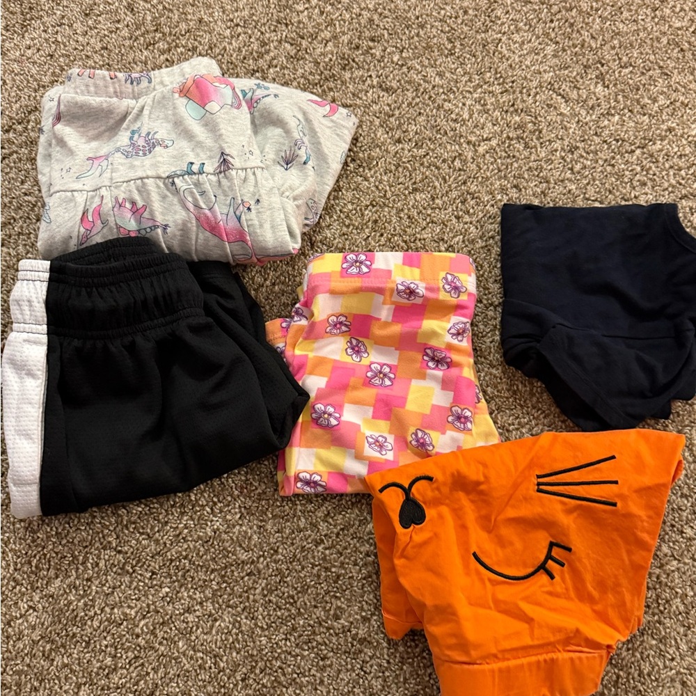 Girls size 6 bundle - Picture 6 of 12